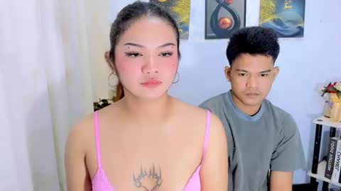 airy_lust online show from August 5, 9:35 pm