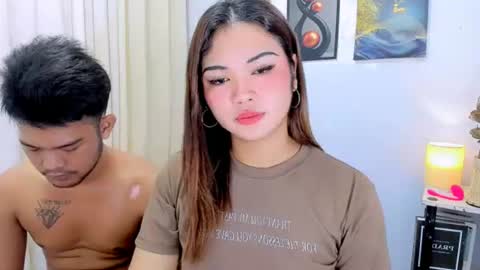 airy_lust online show from August 17, 12:04 am
