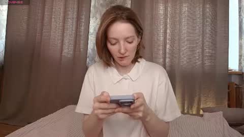 Sofia help me get 50 thumbs up online show from August 9, 5:08 am
