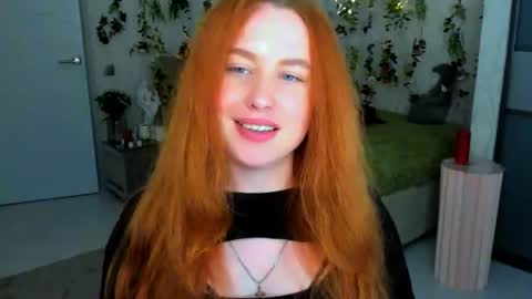 Louise online show from July 13, 10:48 pm