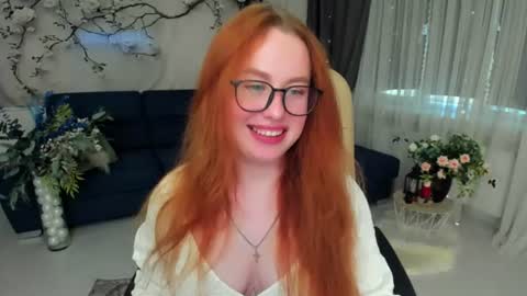 Louise online show from July 14, 10:18 am