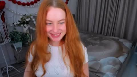 Louise online show from July 15, 2:51 pm