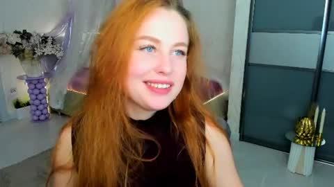 Louise online show from August 15, 10:41 am