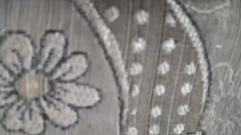 aisan_boy3632 online show from April 23, 6:11 pm