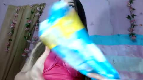 s online show from June 21, 9:32 am