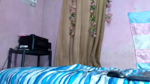 s online show from July 19, 1:46 pm