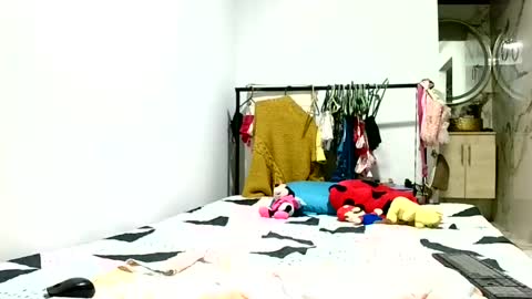 aisha_koswell3 online show from September 4, 1:31 am