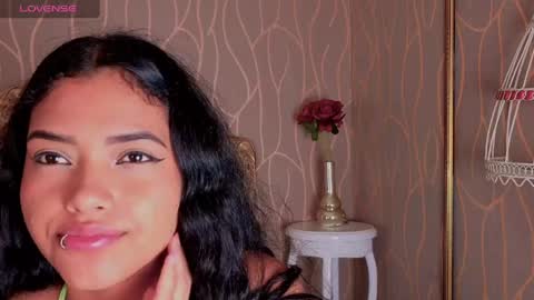 Aisha porn online show from June 3, 1:48 pm