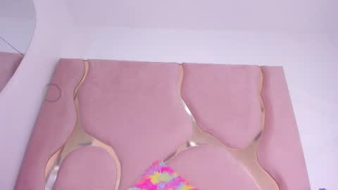 aisha_violeht online show from August 1, 6:25 pm