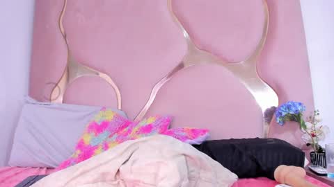 aisha_violeht online show from August 4, 4:48 pm