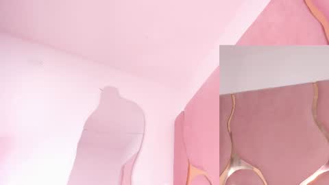 aisha_violeht online show from August 5, 5:44 pm