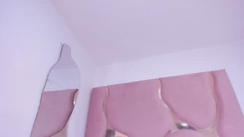 aisha_violeht online show from August 7, 5:35 pm