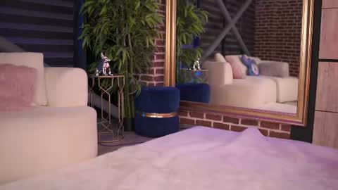 Maddy online show from August 3, 12:17 am