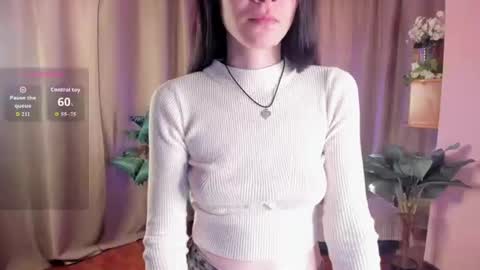 Aisha online show from August 12, 8:38 am