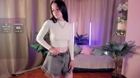 Aisha online show from August 13, 6:38 am