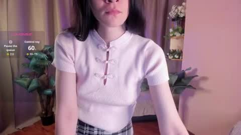 Aisha online show from August 17, 4:28 am