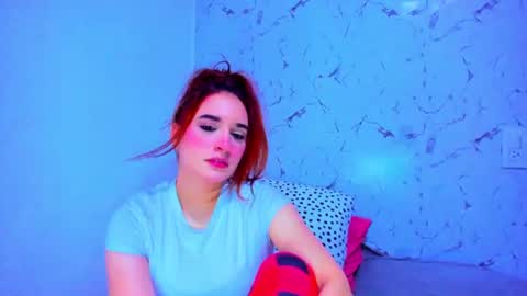 Saher online show from August 6, 9:08 am