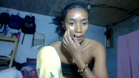 aisoa online show from August 15, 8:35 pm