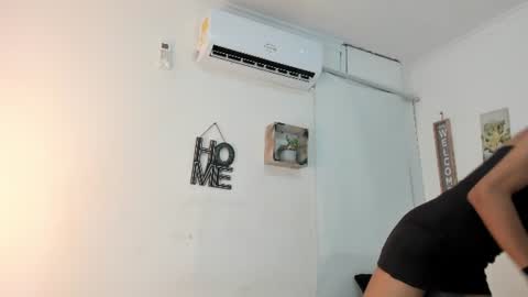 aithana_queen online show from August 9, 3:57 pm