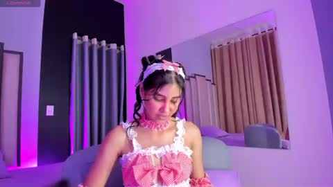aithna  online show from June 13, 10:12 am