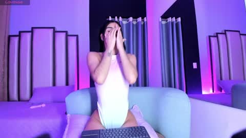 aithna  online show from June 17, 6:45 am