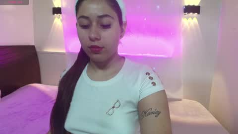 aittana_fonnegra online show from August 11, 8:11 pm