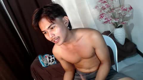 aivanboyyy online show from July 27, 8:47 pm