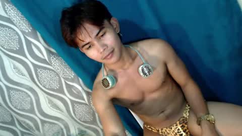 aivanboyyy online show from August 1, 4:46 pm