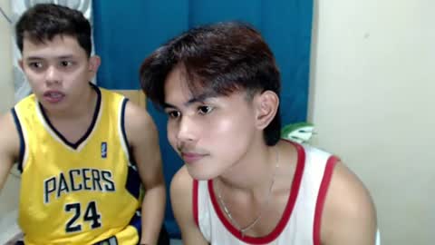 aivanboyyy online show from August 8, 9:20 am
