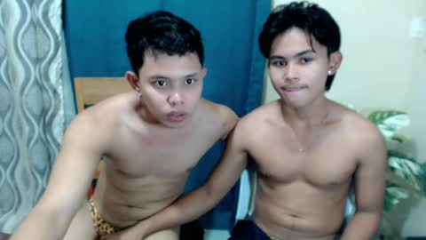 aivanboyyy online show from August 12, 11:45 am
