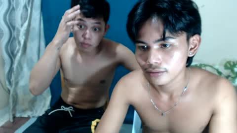 aivanboyyy online show from August 13, 3:26 pm