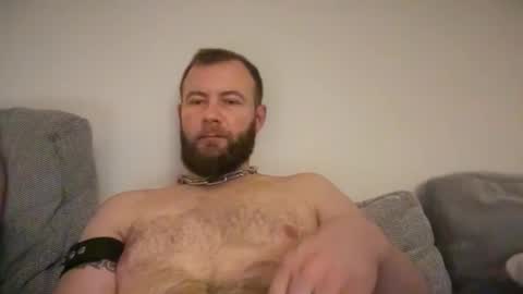 Aivor online show from May 11, 1:08 am