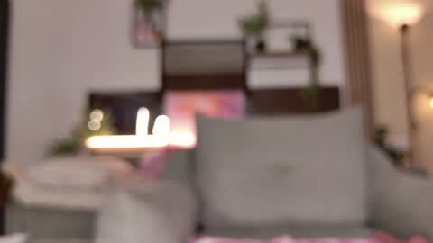 Aya online show from August 11, 8:27 am