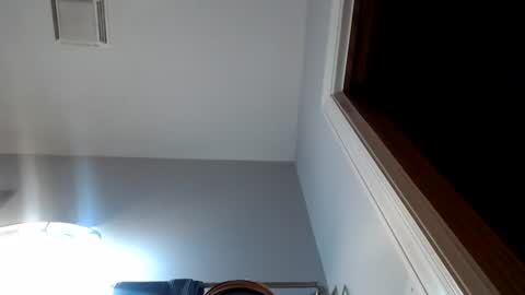 Amy Jeaux Johnson online show from July 22, 11:29 pm