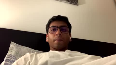 aj65568 online show from August 5, 9:57 pm