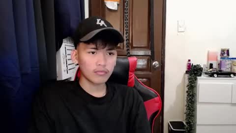 aj_daksxx online show from July 24, 4:48 am