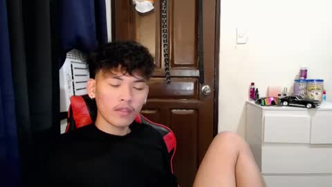 aj_daksxx online show from July 25, 2:04 am