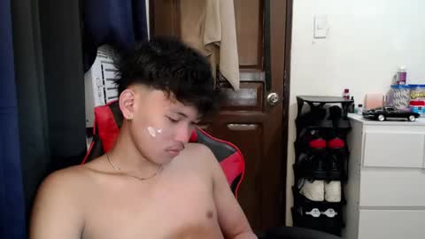 aj_daksxx online show from July 26, 3:00 am
