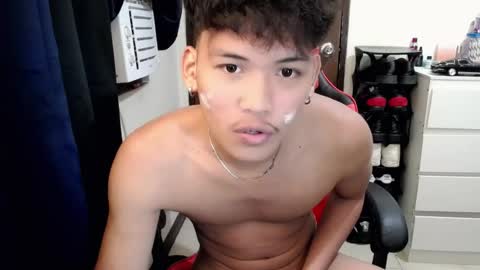 aj_daksxx online show from July 26, 5:12 am