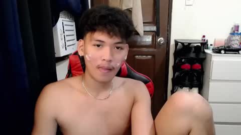 aj_daksxx online show from July 26, 6:18 am