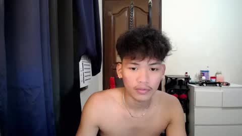 aj_daksxx online show from July 27, 5:13 am