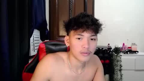 aj_daksxx online show from July 28, 5:02 am
