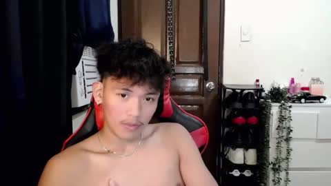 aj_daksxx online show from July 28, 6:41 am