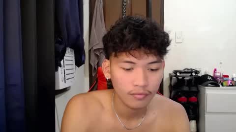 aj_daksxx online show from July 29, 4:52 am