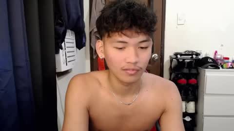 aj_daksxx online show from July 29, 5:58 am