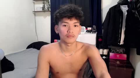 aj_daksxx online show from August 5, 7:06 am