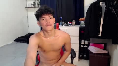 aj_daksxx online show from August 6, 12:53 am