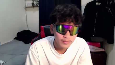 aj_daksxx online show from August 6, 3:49 am