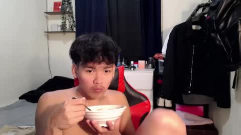 aj_daksxx online show from August 6, 4:55 am