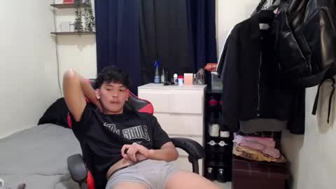 aj_daksxx online show from August 7, 1:05 am
